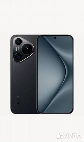 HUAWEI Pura 70, 12/256 ГБ