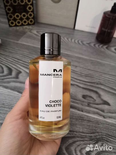 Новинки ароматов на распив. Только оригиналы