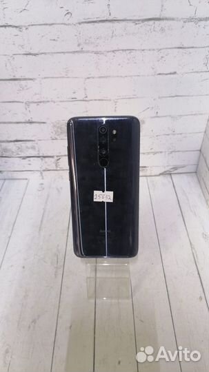 Xiaomi Redmi Note 8 Pro, 6/128 ГБ