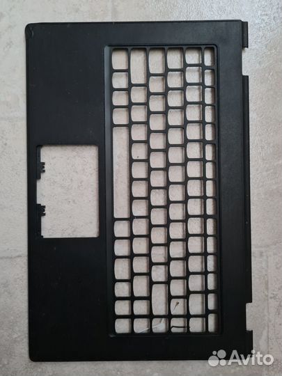 Запчасти для ноутбука lenovo yoga 2 13 pro