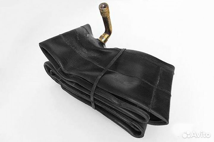 Камеры для электросамоката kugoо