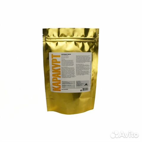 Средство от мух 