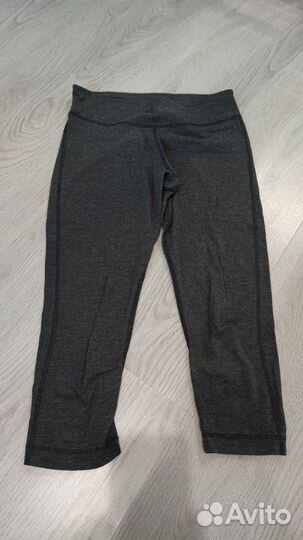 Женские вещи