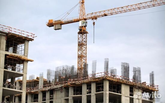 Требуется сварщик