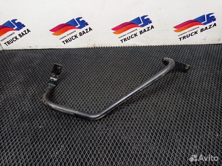 20820772 Поручень в кабину правый Volvo FM