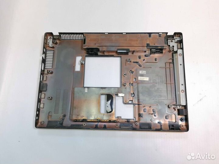 Поддон для Samsung R425