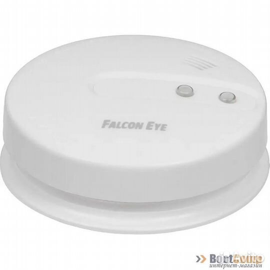 Датчик дыма Falcon Eye FE-200S