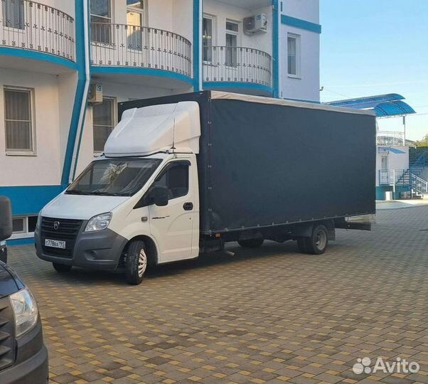 Грузоперевозки # доставка # домашние переезды