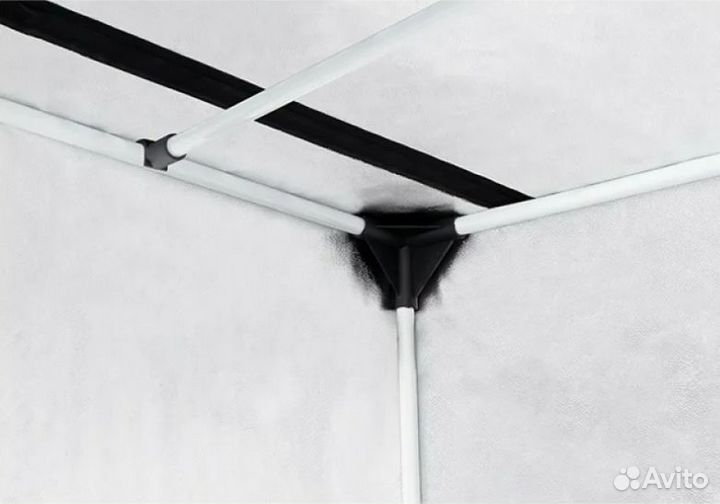 Гроутент probox ecopro 80 (80*80*160)