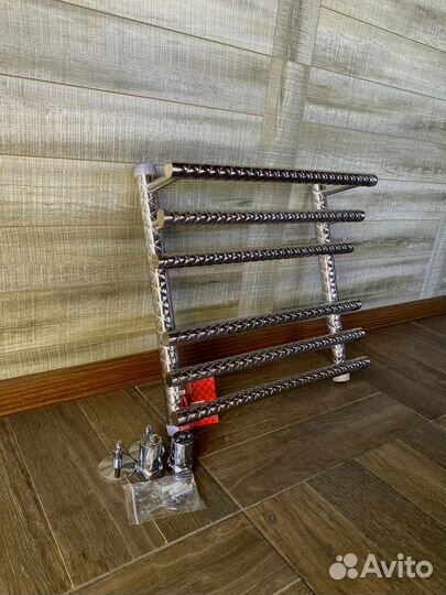 Полотенцесушитель