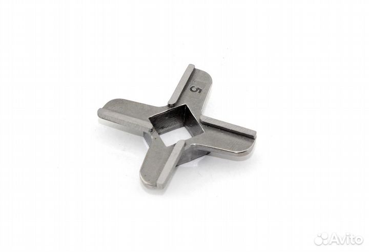 Нож для мясорубки 420306564080