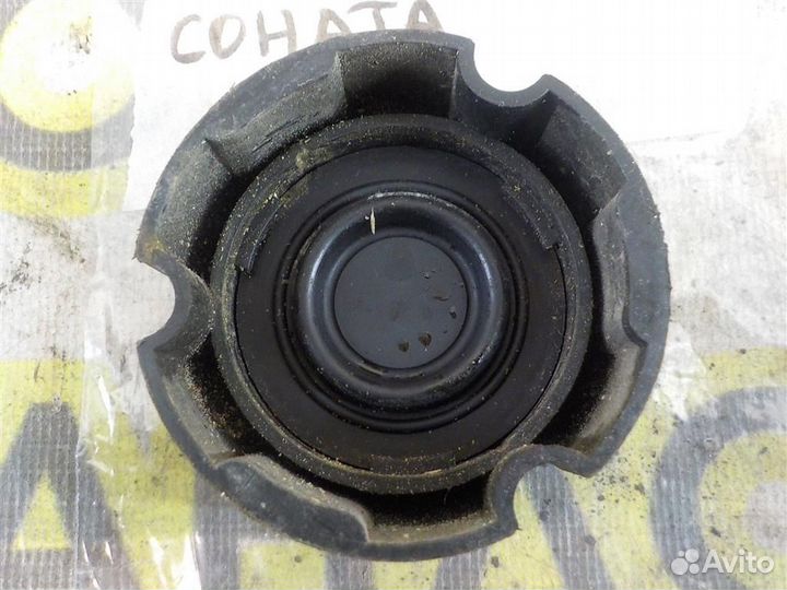 Крышка бачка тормозной жидкости Hyundai Sonata IV