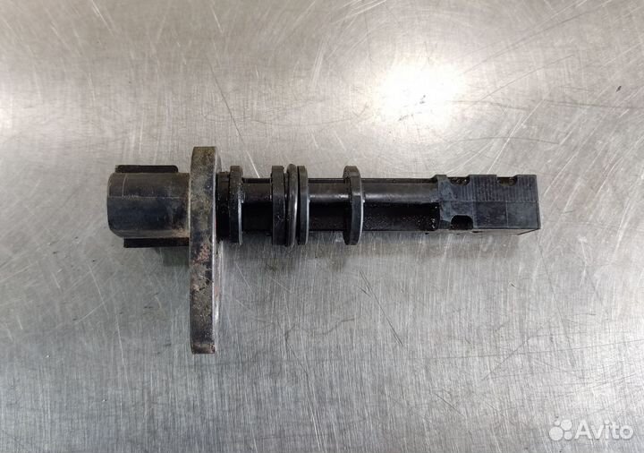 Датчик скорости Mazda Carol 2004-2009