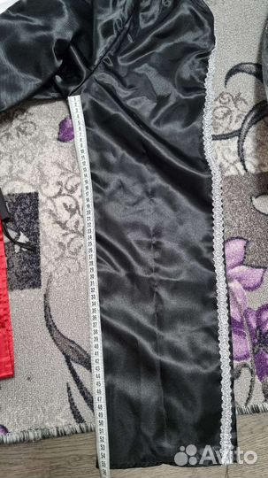 Карнавальный костюм для мальчика