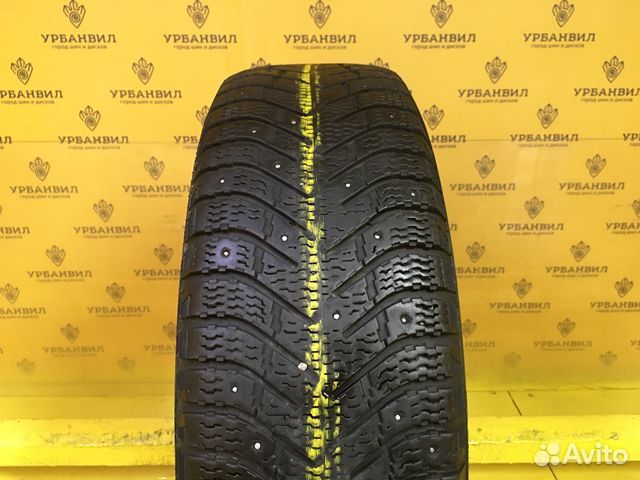 Cordiant Snow Cross 2 185/70 R14 82T