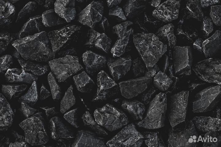 Эко-брикеты для вашего уюта