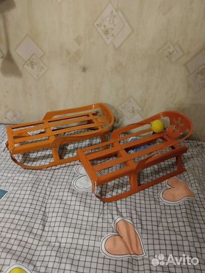 Игрушки СССР разное