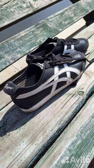 Кроссовки унисекс