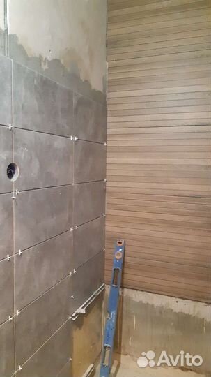 Ремонт квартир и офисных помещений