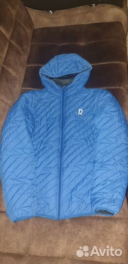 Anta Оригинал