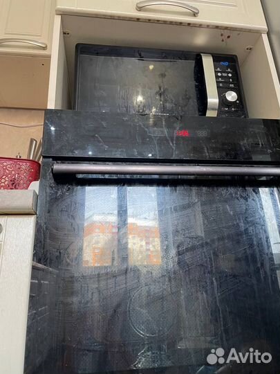 Клининг уборка квартир, мытье окон