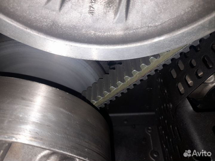 BRP Summit X e-tek 800