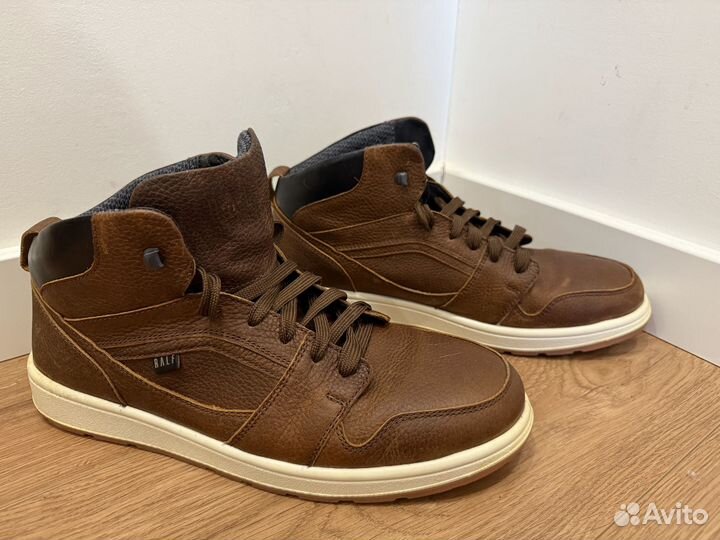 Кеды SKY Ralf Ringer