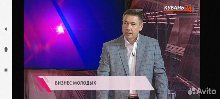 Наставник-коуч-психолог