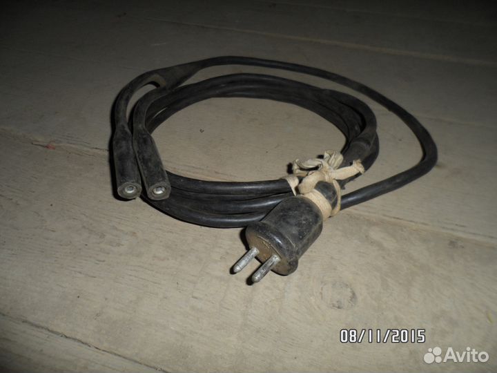 Военные удлинители пылевлагозащитные,светильники