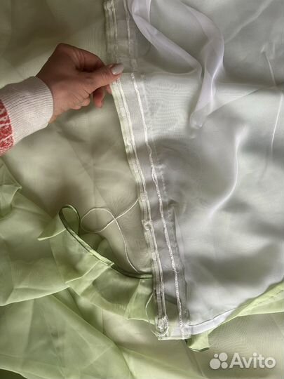 Шторы для кухни веранды балкона лоджи