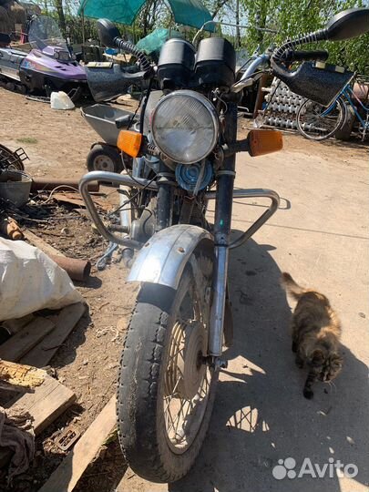 Продам планету