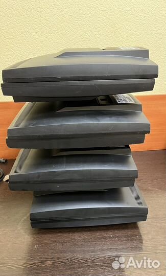 Мониторы 19 дюймов без подставок