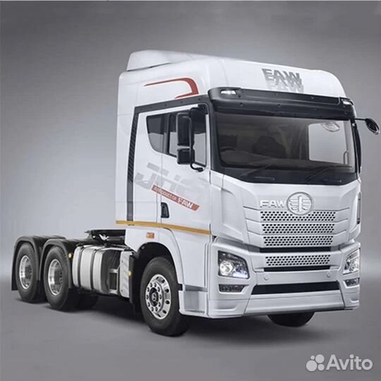 Отключение мочевины Sitrak Howo Faw Shacman Foton