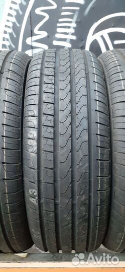 Pirelli Cinturato P7 205/60 R16