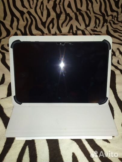 Планшет huawei