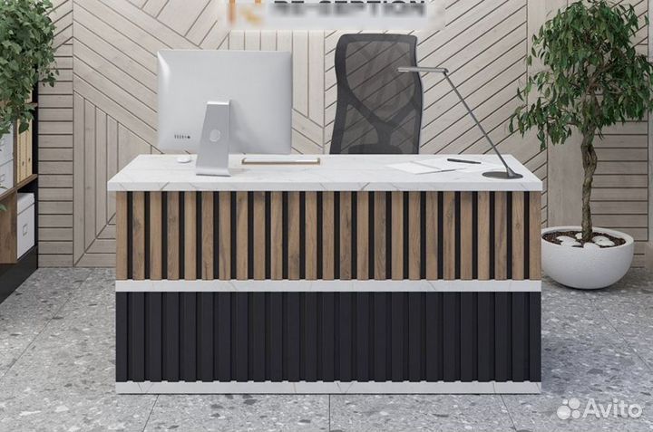 Под заказ Стол компьютерный, стол письменный Софт