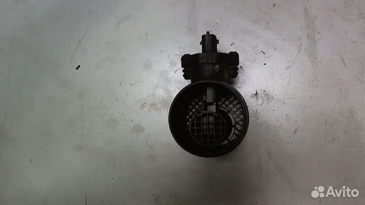 Измеритель потока воздуха Opel Astra G, 2005