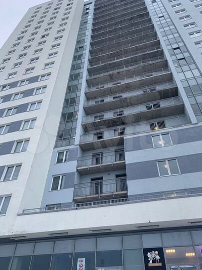 Свободного назначения, 223 м²