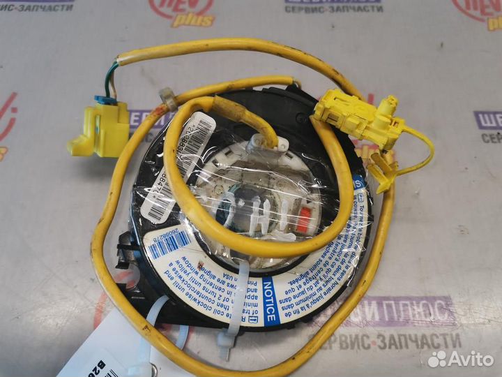 Механизм часовой Cadillac Escalade