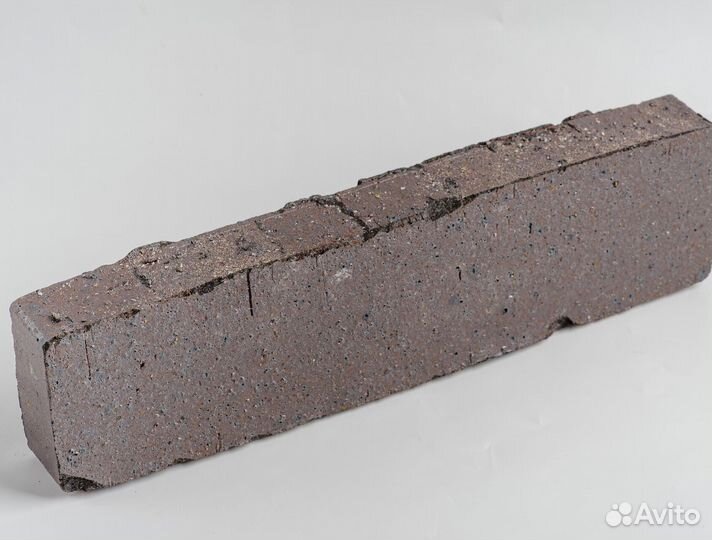 Ригель 52 сортировка