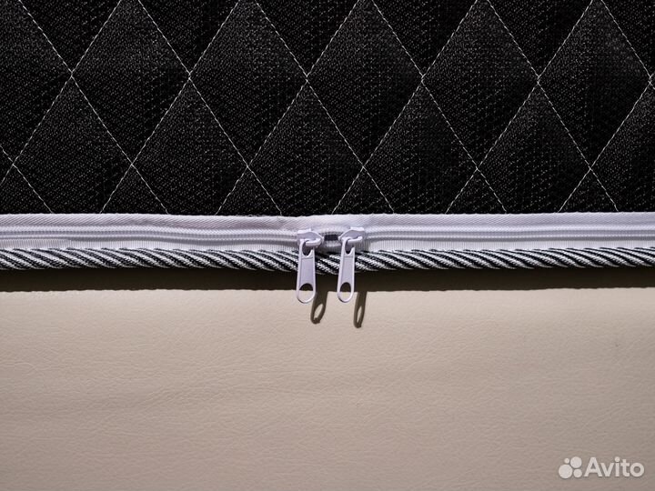 Матрас новый