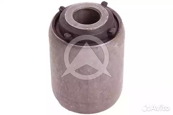 Сайлентблок opel vectra c (z02)