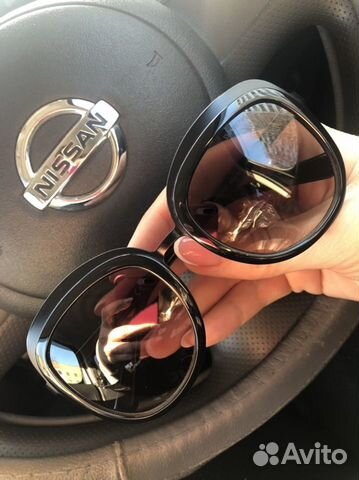 Очки armani оригинал