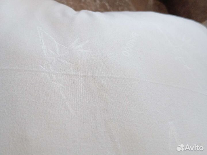 Декоративные подушки комплект из 2шт 40х40