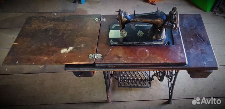 Подольск, Госшвей, Тула, Чайка132, Нева1, станина