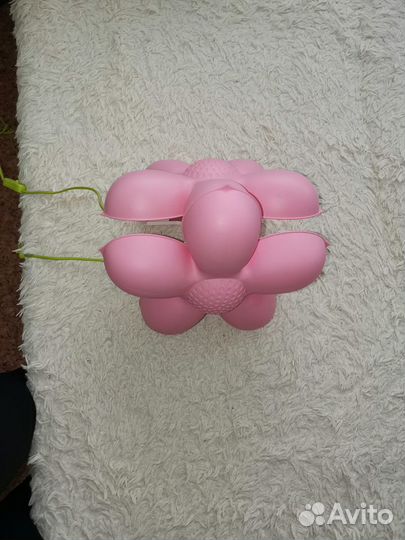 Настенный светильник бра 2 шт