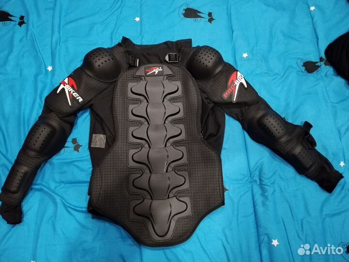 Моточерепаха