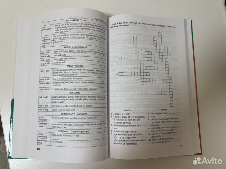 Пособие по английскому языку, Иванова, Шиловская