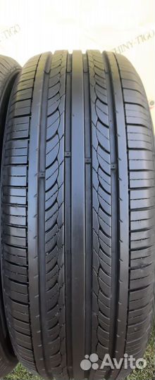 Hankook Enfren Eco H433 205/65 R15 94H
