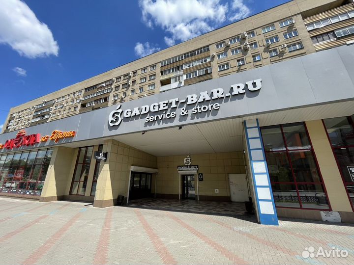 Пуско-зарядное устройство 70mai Midrive PS01